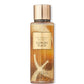 Glowing Places Body Mist
