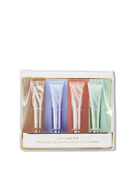 Victoria's Secret Lip Care Kit