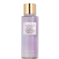 Floral Morning Dream Body Mist