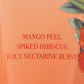 Mango Smash Body Lotion