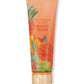 Mango Smash Body Lotion