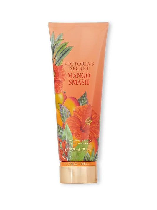 Mango Smash Body Lotion