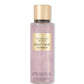 Velvet Petals Shimmer Body Mist