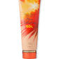Pure Seduction Sol Body Lotion