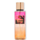 Electric Mango Body Mist