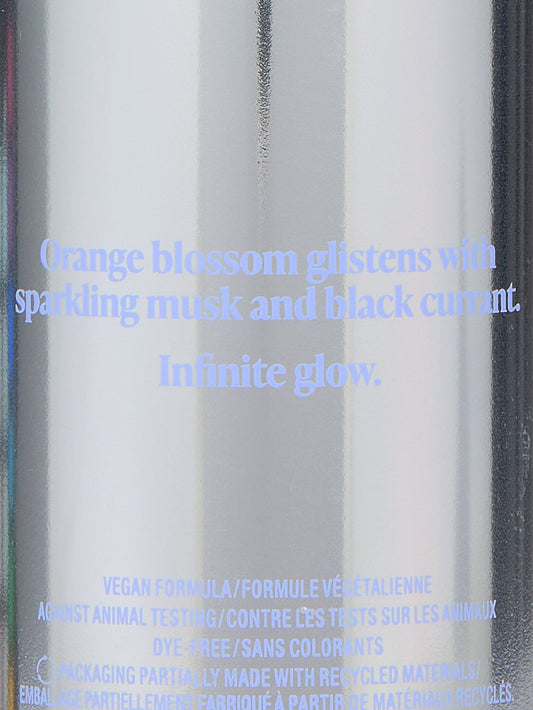 Platinum Berries Body Mist