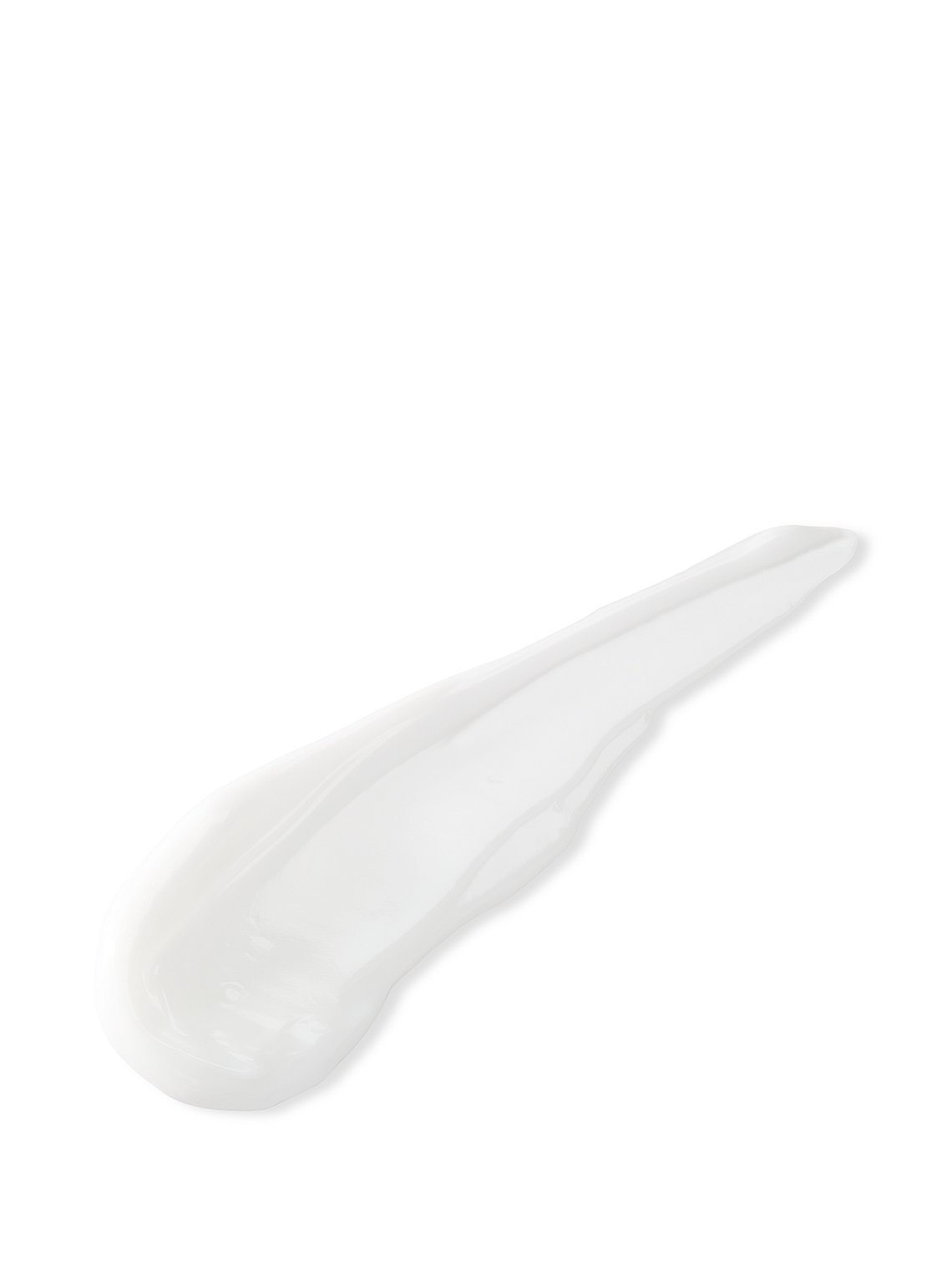 Pear Glacé Body Lotion