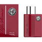 Alfa Romeo Red EDT 125ml