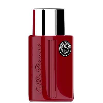 Alfa Romeo Red EDT 125ml