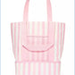 Victoria's Secret Cooler Tote Bag