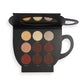 Friends - Grab a Cup Face Palette