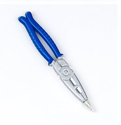 Tool Pen