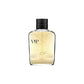 VIP  - Playboy 100ml Eau De Toilette for him