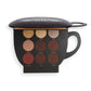 Friends - Grab a Cup Face Palette