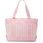 The Victoria's Secret Pocket Tote