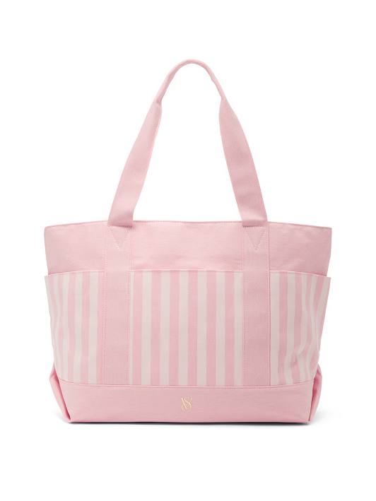 The Victoria's Secret Pocket Tote