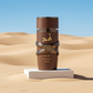 Asad Bourbon - Lattafa 100ml Unisex