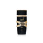 Asad - Lattafa 100ml Men