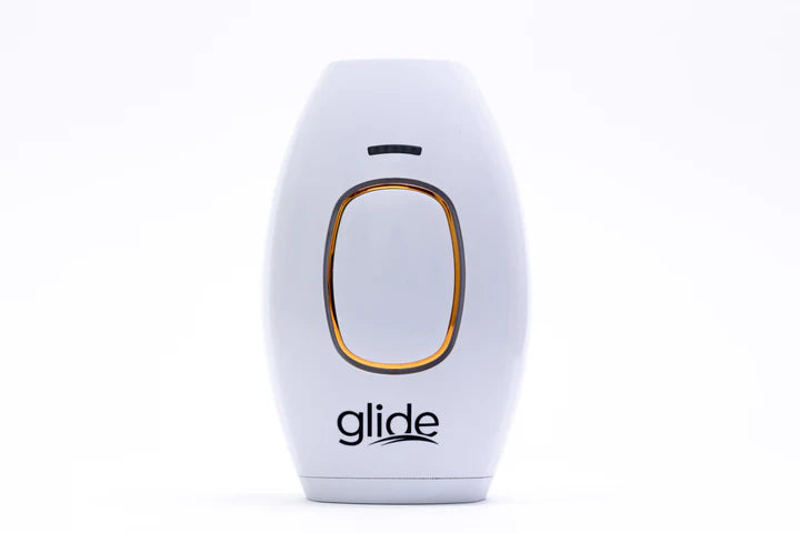 One Glide® Advanced IPL Laser Hair Removal Handset