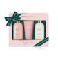 Baylis & Harding Jojoba, Vanilla & Almond Oil 3-Piece Set