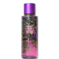 Love Spell Untamed Body Mist