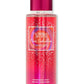 Pure Seduction Candied Body Mist