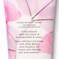 Pomegranate & Lotus Body Lotion