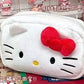 Hello Kitty case