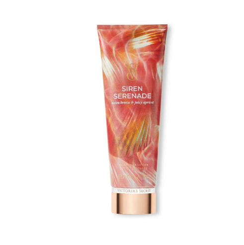Siren Serenade Body Lotion