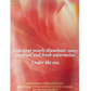 Siren Serenade Body Lotion