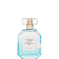 Victoria's Secret Bombshell Isle Perfume 100ml