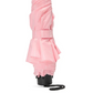 Victoria's Secret Signature Pink Umbrella