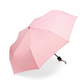 Victoria's Secret Signature Pink Umbrella