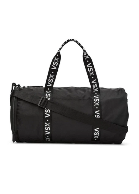 Victoria's Secret sports bag