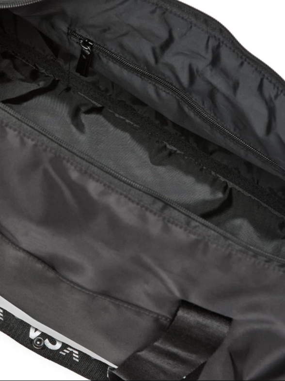 Victoria's Secret sports bag