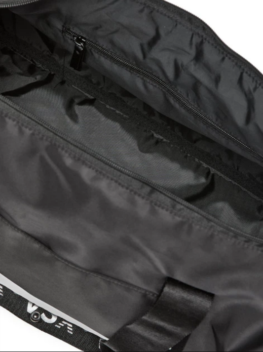 Victoria's Secret sports bag