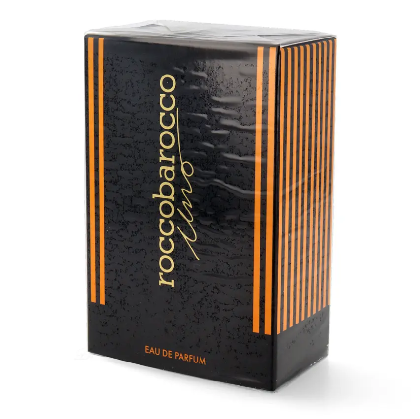 ROCCOBAROCCO UNO EDP 30 ML