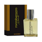 ROCCOBAROCCO UNO EDP 30 ML