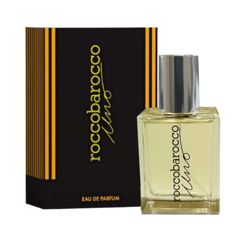 ROCCOBAROCCO UNO EDP 30 ML