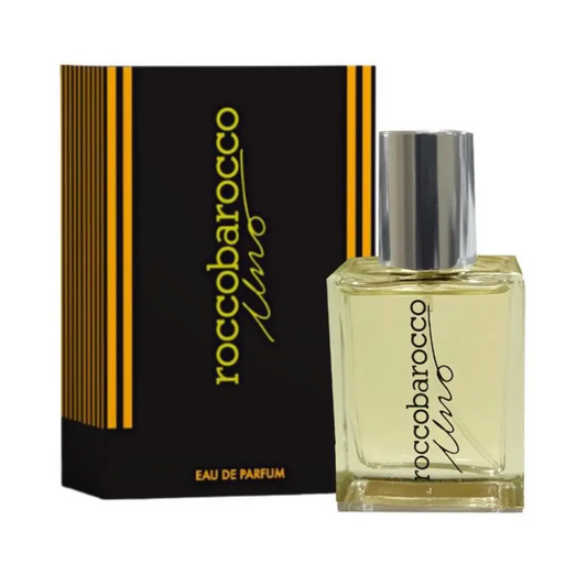 ROCCOBAROCCO UNO EDP 30 ML
