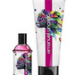 Emanuel Ungaro For Her Intense Eau de Parfum and Body Lotion