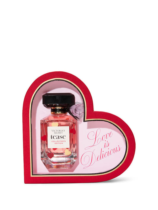 Tease Collector's Edition Eau De Parfum