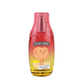 Peach Paradise Eau de Toilette 40 ml