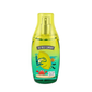Melon Splash Eau de Toilette 40 ml