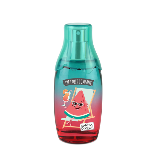 Watermelon Cocktail Eau de Toilette 40 ml