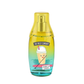 Vanilla Island Eau de Toilette 40 ml