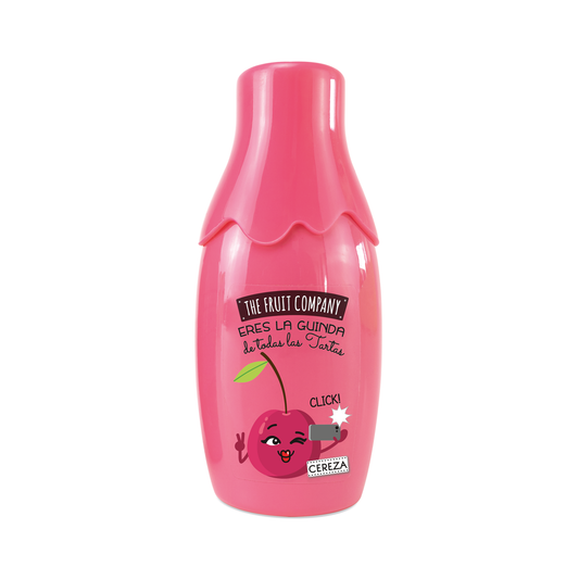 Cherry Eau de Toilette 40 ml