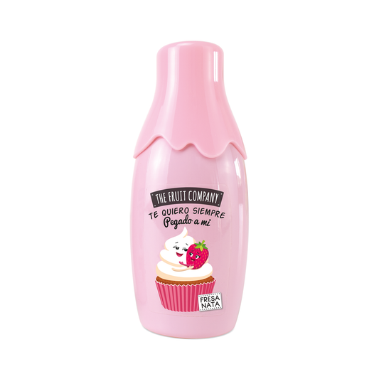 Strawberry Cream Eau de Toilette 40 ml