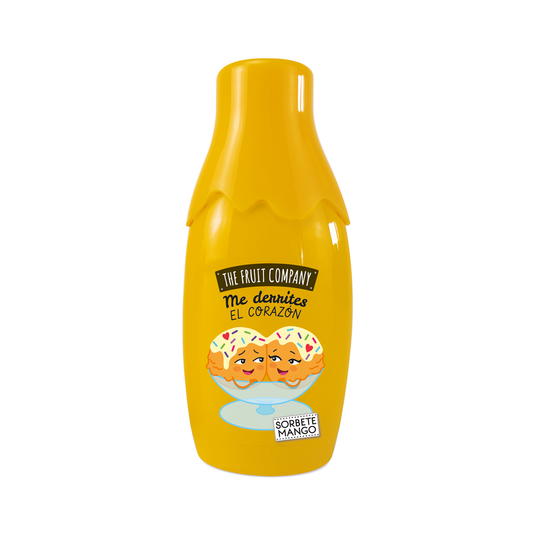 Mango Eau de Toilette 40 ml