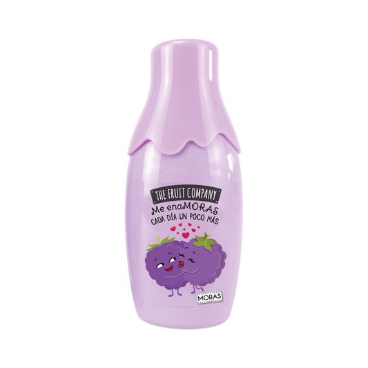 Blackberries Eau de Toilette 40 ml